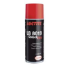 SBLOCCANTE_SPRAY_LB_8019_ML.400_1775069515_0.png