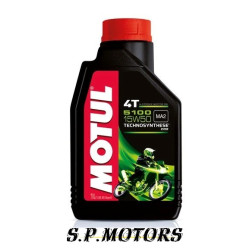 OLIO_MOTUL_15W-50_1774522838_0.jpg