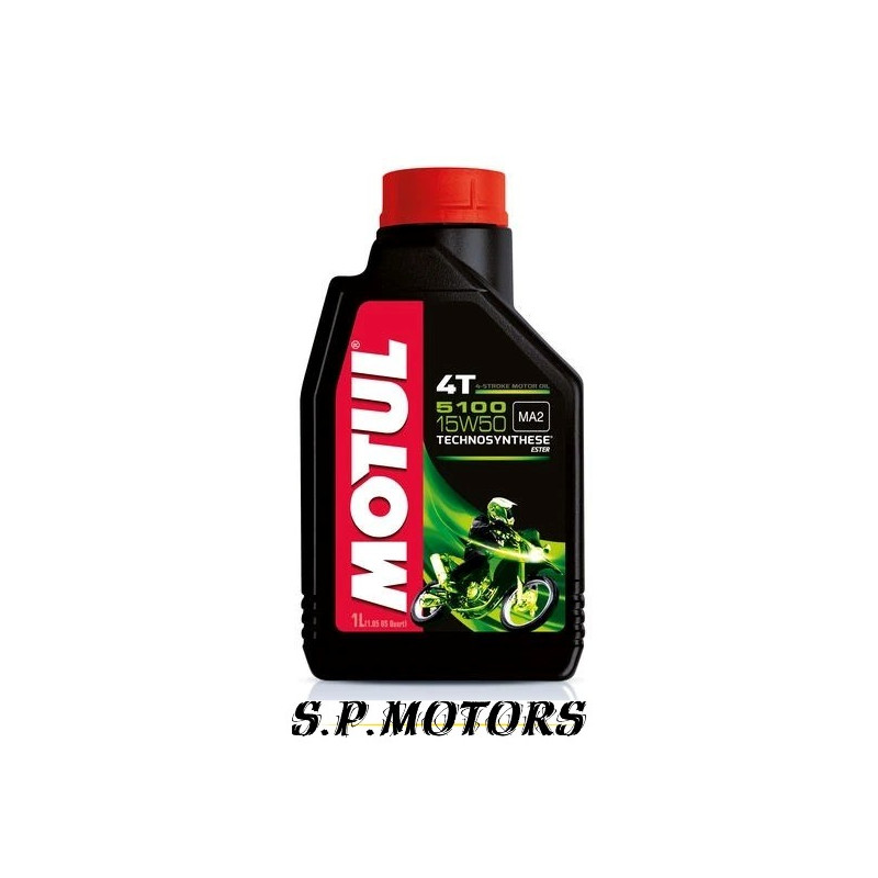 OLIO_MOTUL_15W-50_1774522838_0.jpg