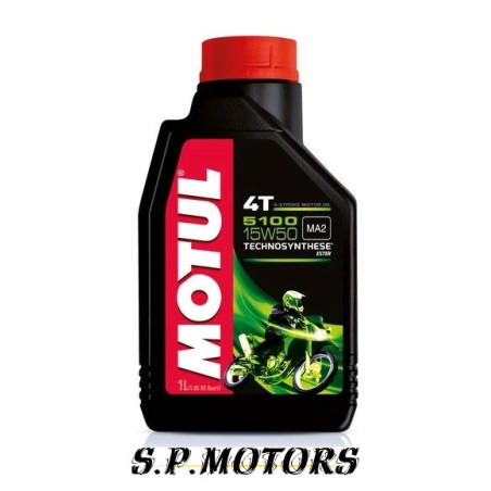 OLIO_MOTUL_15W-50_1774522838_0.jpg