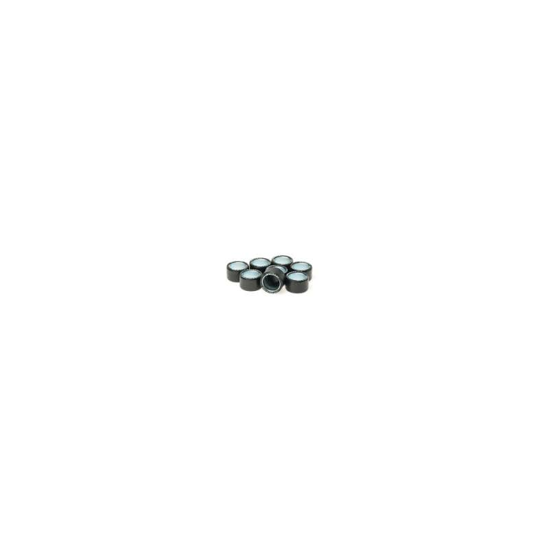 6613554.B0_8_RULLI_RULLI_VARIATO_1775132899_0.png