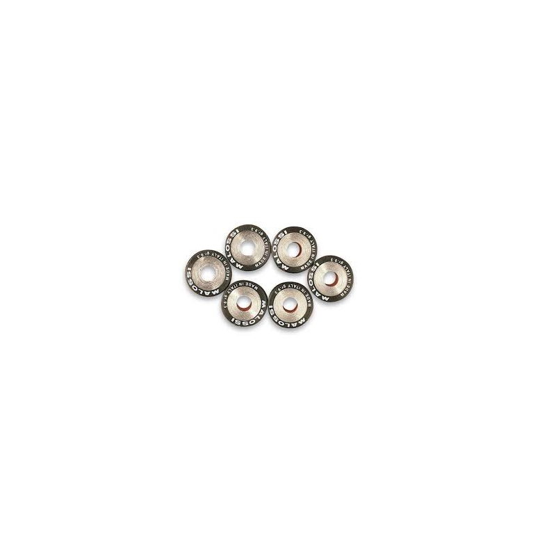 6614705.F0_6_RULLI_RULLI_VARIATO_1775133236_0.png