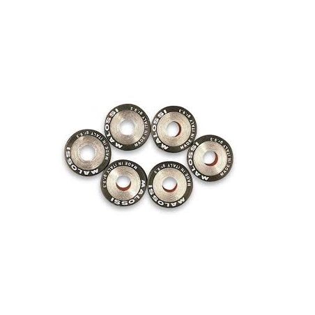 6614705.F0_6_RULLI_RULLI_VARIATO_1775133236_0.png