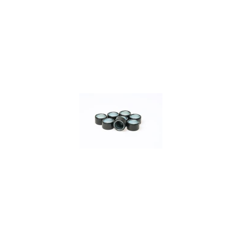 6613554.C0_8_RULLI_RULLI_VARIATO_1775133084_0.png