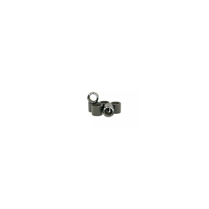 6614705.D0_6_RULLI_RULLI_VARIATO_1775133380_0.png