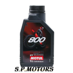 OLIO_MOTUL_800_2T_FACTORY_LINE_O_1774522416_0.jpg