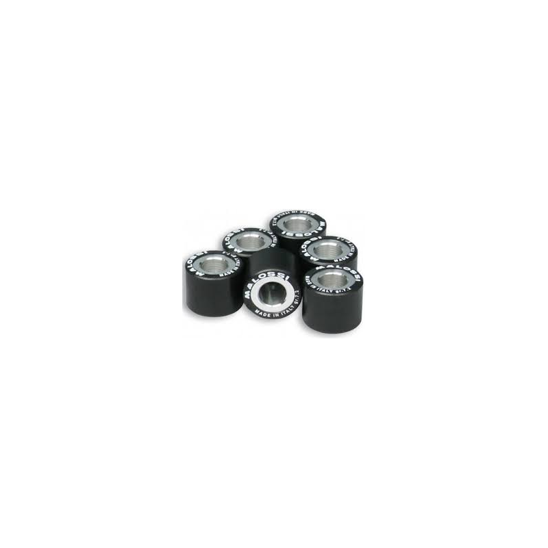 6611534.Z0_KIT_6_RULLI_MALOSSI_2_1775133748_0.png