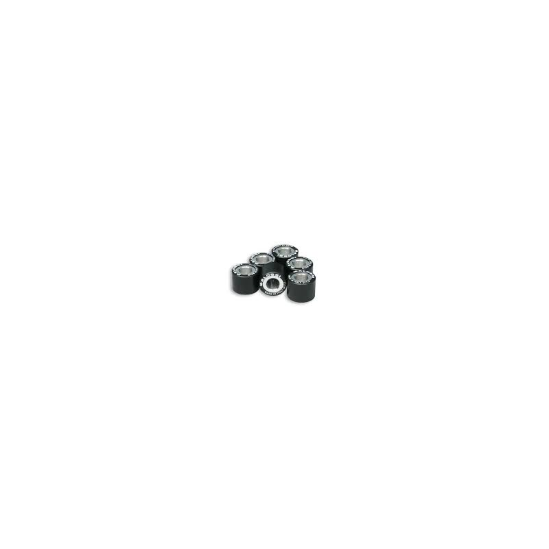 6611534.A0_6_RULLI_RULLI_VARIATO_1775133859_0.png