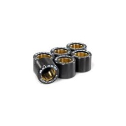 669456.D0_6_RULLI_RULLI_VARIATOR_1775134116_0.png