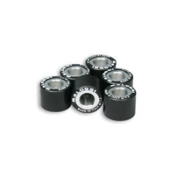 669456.I0_6_RULLI_RULLI_VARIATOR_1775134220_0.png