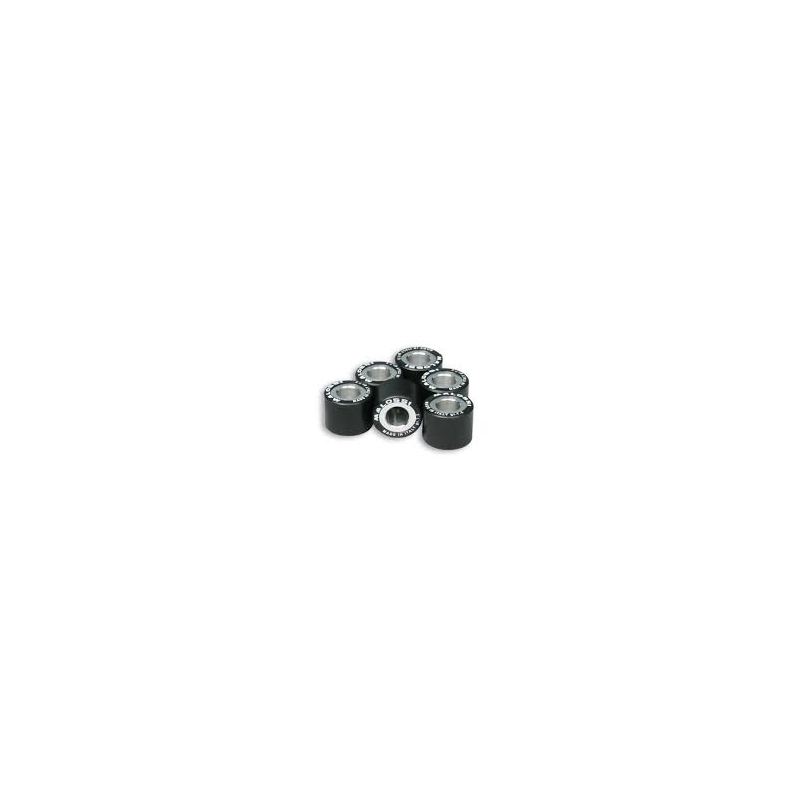 669456.I0_6_RULLI_RULLI_VARIATOR_1775134220_0.png