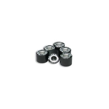 669456.I0_6_RULLI_RULLI_VARIATOR_1775134220_0.png