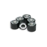 669456.I0_6_RULLI_RULLI_VARIATOR_1775134220_0.png