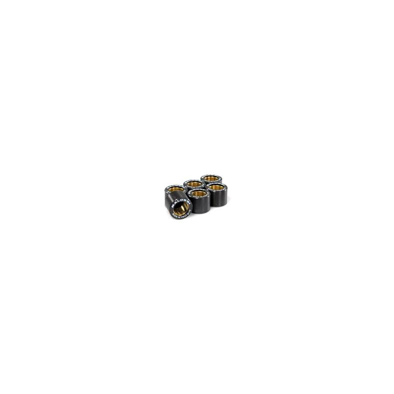 669456.H0_6_RULLI_RULLI_VARIATOR_1775134313_0.png