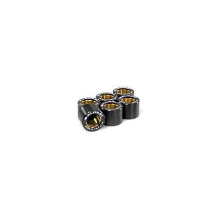 669456.H0_6_RULLI_RULLI_VARIATOR_1775134313_0.png