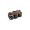 669456.H0_6_RULLI_RULLI_VARIATOR_1775134313_0.png
