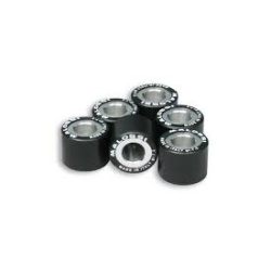 669456.F0_6_RULLI_RULLI_VARIATOR_1775134416_0.png