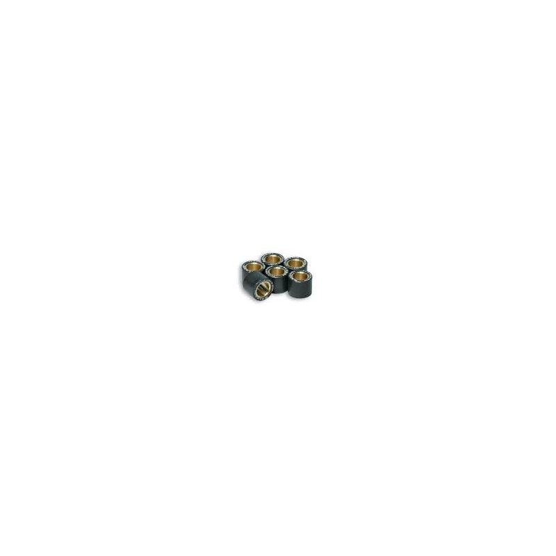 669456.A0_KIT_6_RULLI_MALOSSI_19_1775134496_0.png