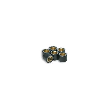 669456.A0_KIT_6_RULLI_MALOSSI_19_1775134496_0.png