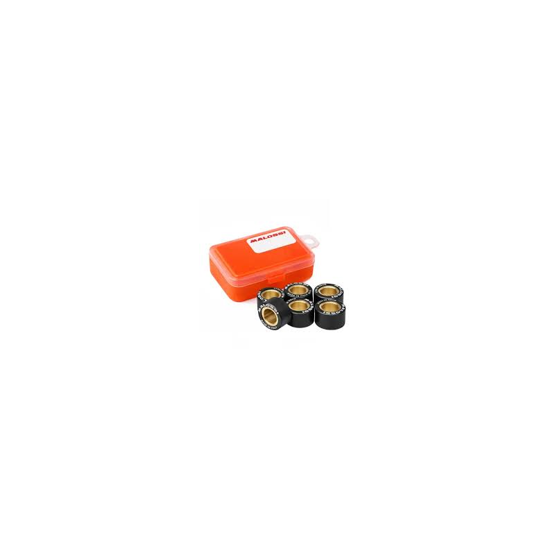 669420.E0_6_RULLI_RULLI_VARIATOR_1775146017_0.png