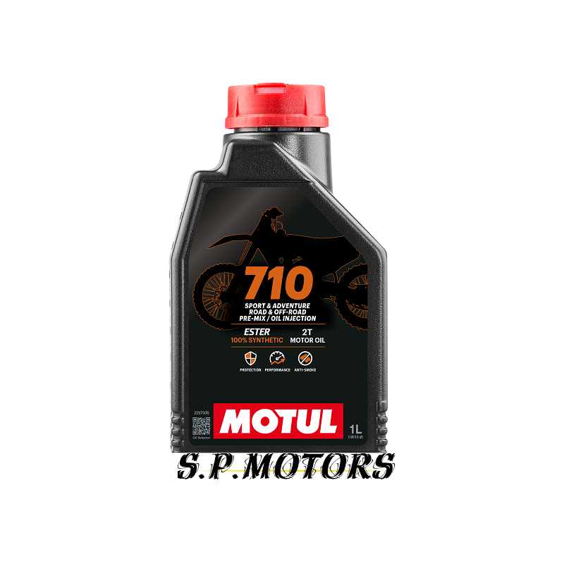 OLIO_MOTUL_710_2T_100_SINTETICO_1774523216_0.png