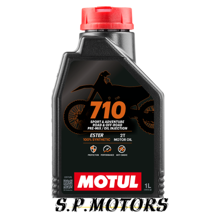 OLIO_MOTUL_710_2T_100_SINTETICO_1774523216_0.png