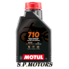OLIO_MOTUL_710_2T_100_SINTETICO_1774523216_0.png