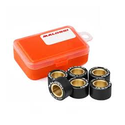 669420.G0_6_RULLI_RULLI_VARIATOR_1775146290_0.png