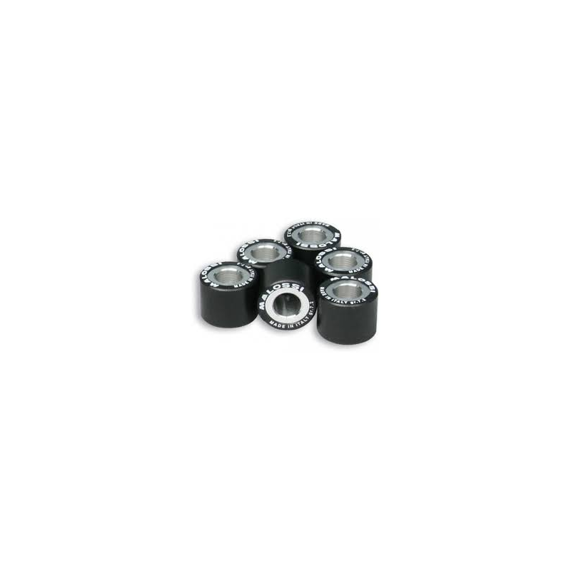 669420.C0_6_RULLI_RULLI_VARIATOR_1775146384_0.png