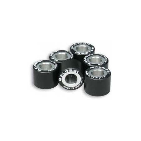 669420.C0_6_RULLI_RULLI_VARIATOR_1775146384_0.png