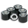 669420.C0_6_RULLI_RULLI_VARIATOR_1775146384_0.png