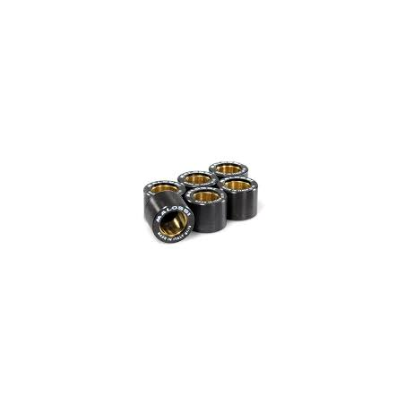 669417.E0_6_RULLI_RULLI_VARIATOR_1775146583_0.png