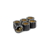 669417.E0_6_RULLI_RULLI_VARIATOR_1775146583_0.png