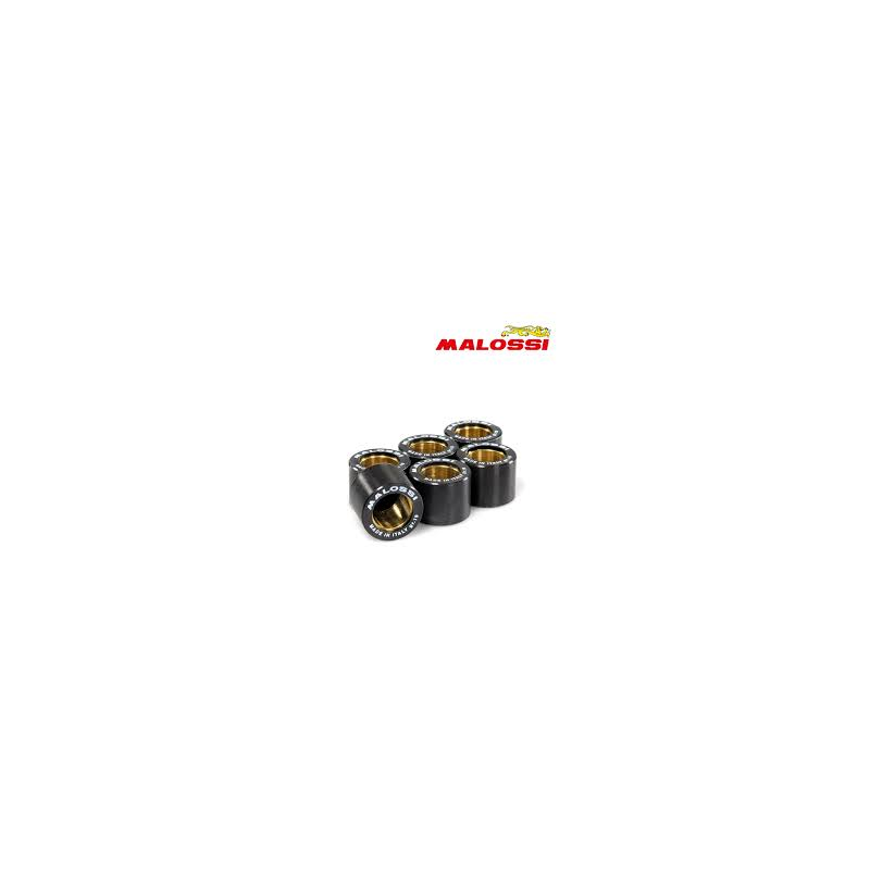 669917.A0_6_RULLI_RULLI_VARIATOR_1775146740_0.png