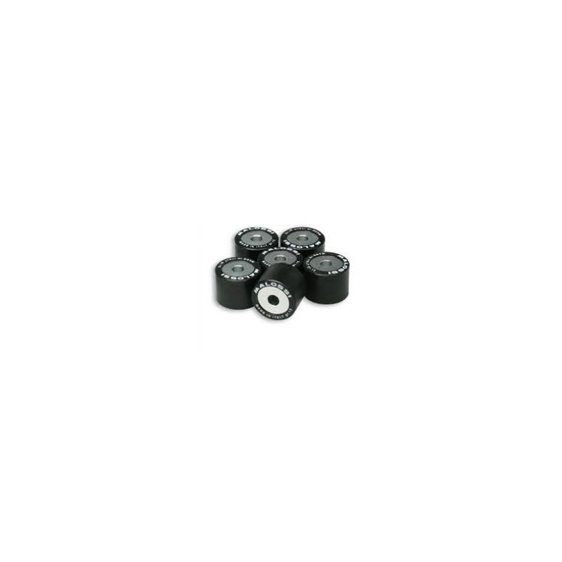 669917.G0_KIT_6_RULLI_MALOSSI_23_1775146837_0.png