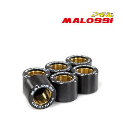 669917.E0_6_RULLI_RULLI_VARIATOR_1775146947_0.png