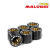 669917.E0_6_RULLI_RULLI_VARIATOR_1775146947_0.png