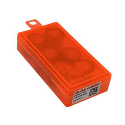 669917.Q0_6_RULLI_RULLI_VARIATOR_1775147044_0.png