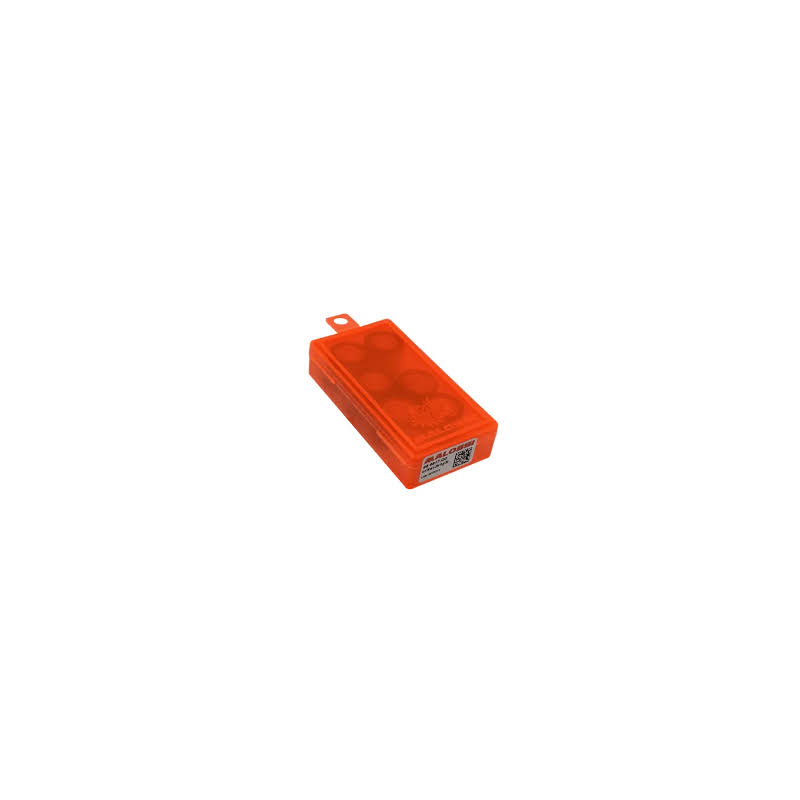 669917.Q0_6_RULLI_RULLI_VARIATOR_1775147044_0.png
