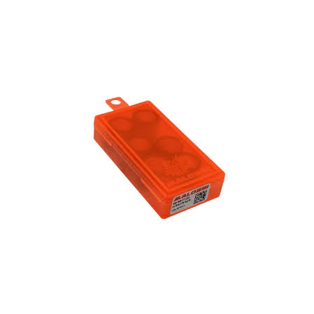 669917.Q0_6_RULLI_RULLI_VARIATOR_1775147044_0.png