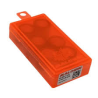 669917.Q0_6_RULLI_RULLI_VARIATOR_1775147044_0.png