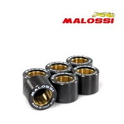 669917.J0_6_RULLI_RULLI_VARIATOR_1775147138_0.png