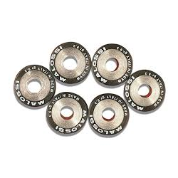 669917.O0_6_RULLI_RULLI_VARIATOR_1775147262_0.png