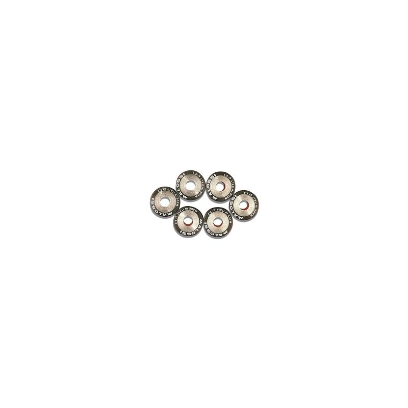 669917.O0_6_RULLI_RULLI_VARIATOR_1775147262_0.png