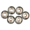 669917.O0_6_RULLI_RULLI_VARIATOR_1775147262_0.png