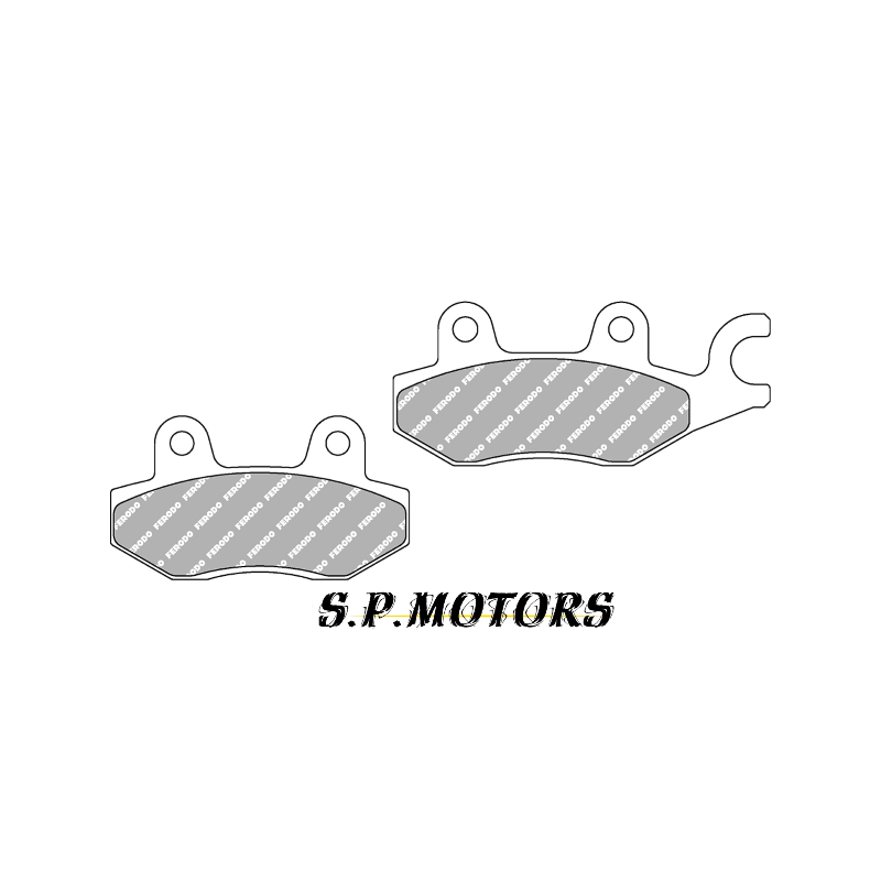 PASTIGLIE_FERODO_1774526024_0.png