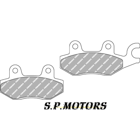 PASTIGLIE_FERODO_1774526024_0.png