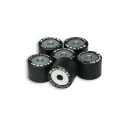 669917.B0_6_RULLI_RULLI_VARIATOR_1775147359_0.png