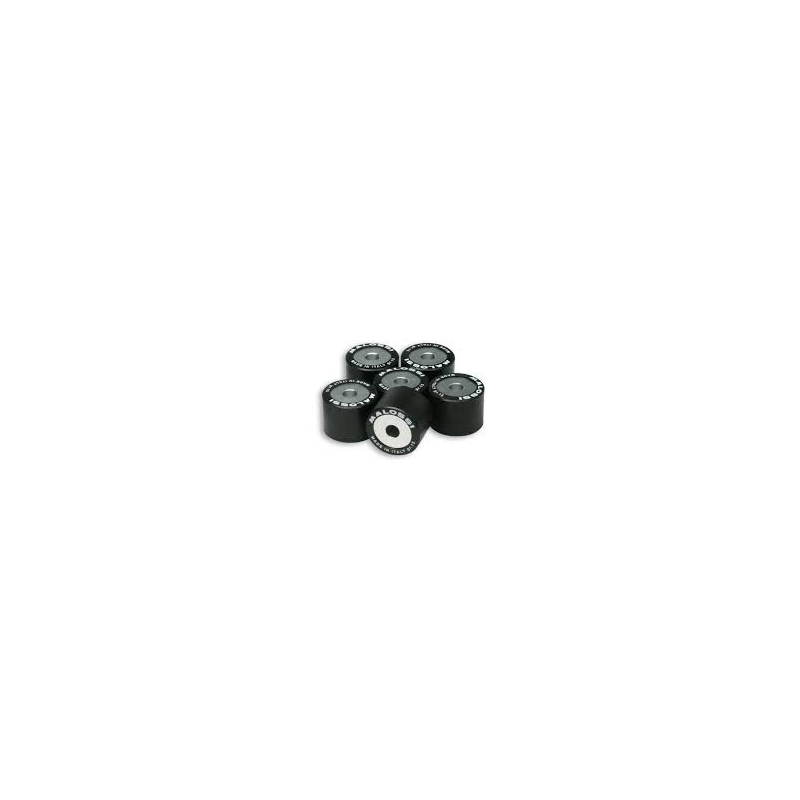 669917.B0_6_RULLI_RULLI_VARIATOR_1775147359_0.png