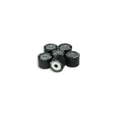 669917.B0_6_RULLI_RULLI_VARIATOR_1775147359_0.png